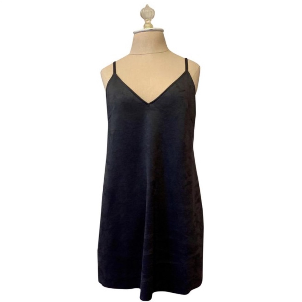 Aritzia Cocktail Dress